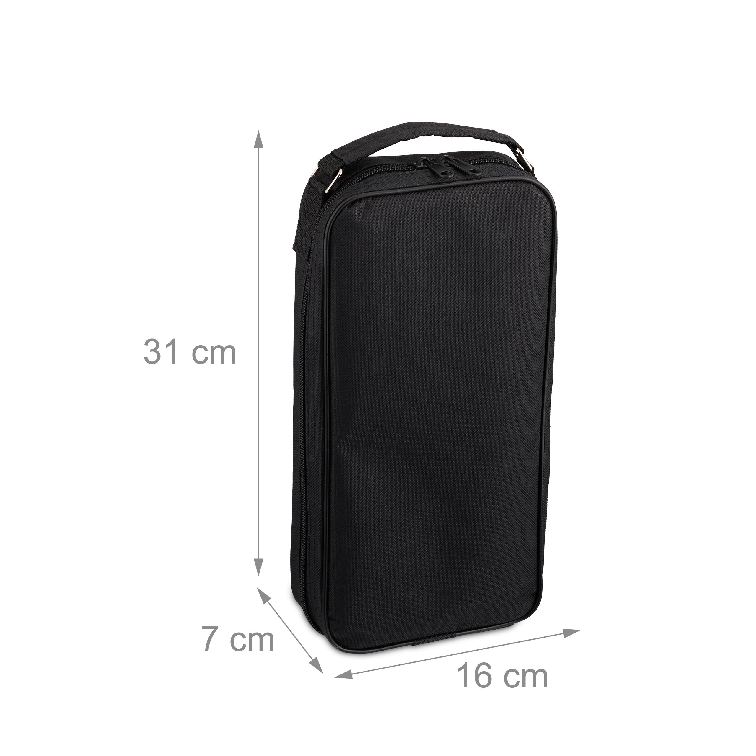 eurolite jeu de boules miroir 30cm avec