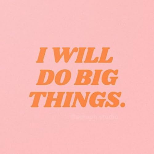 Happiness Quotes