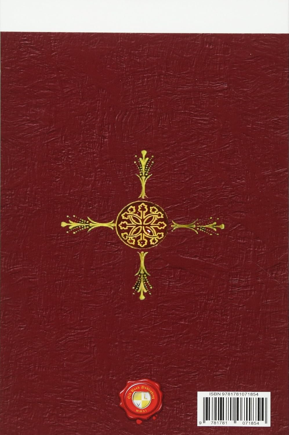 Atalanta Fugiens