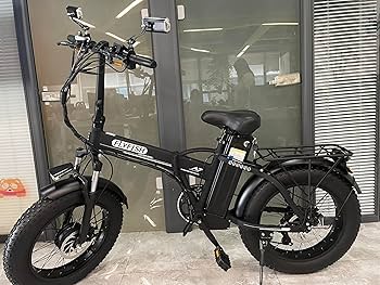 (たけし)電動自転車　48V/15ah Zhengbu 1000W電動バイク26 