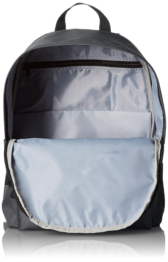 oakley range backpack