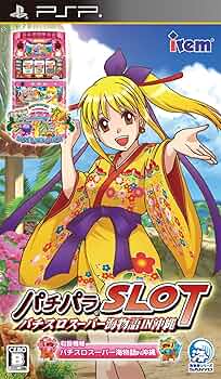 81tgCDXlneL._AC_UF350,