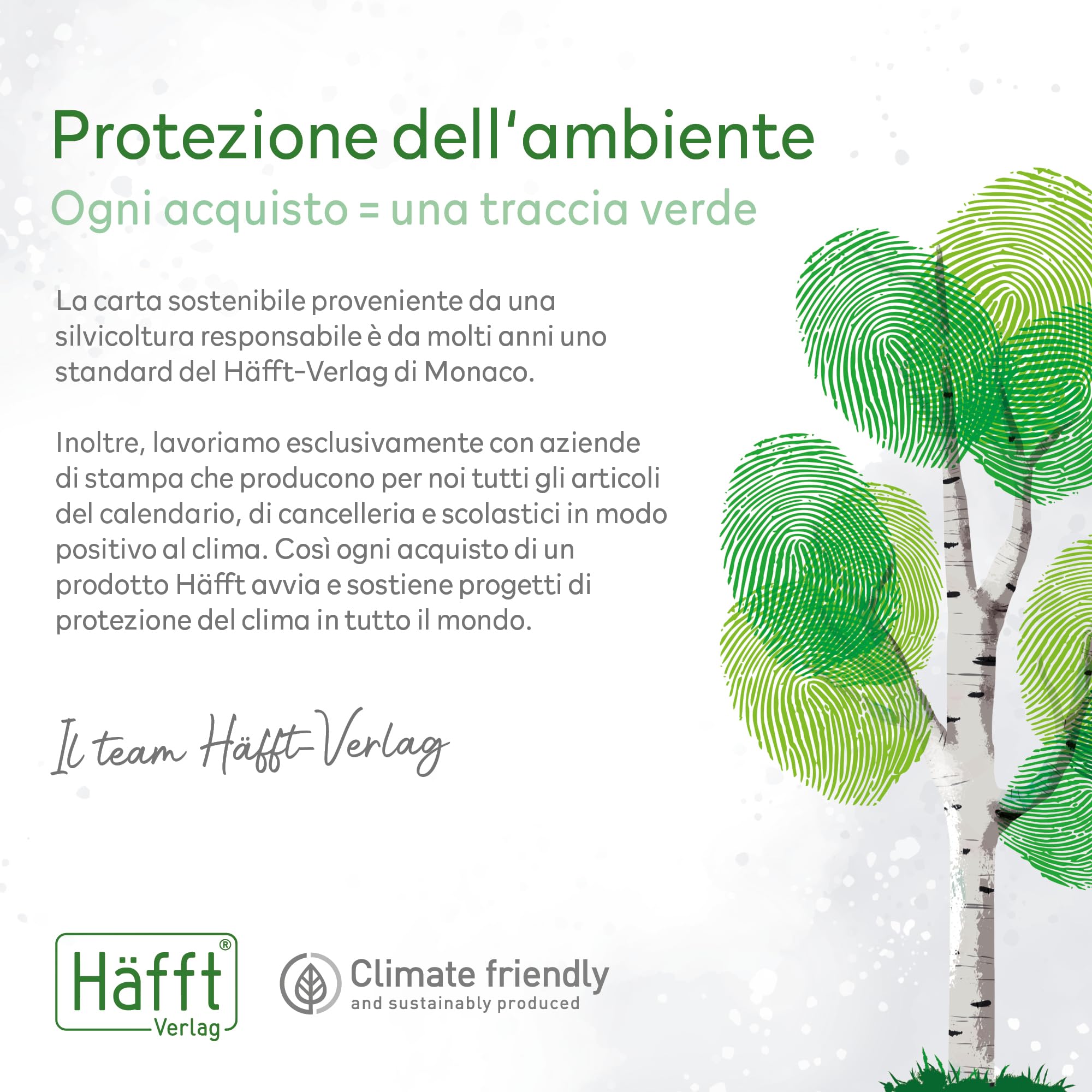 Paper&you Blocchetto Liste Della Spesa A6 – Cacti, 50 Fogli A Strappo, Carta Premium 100g/m², Sostenibile E Certificato FSC