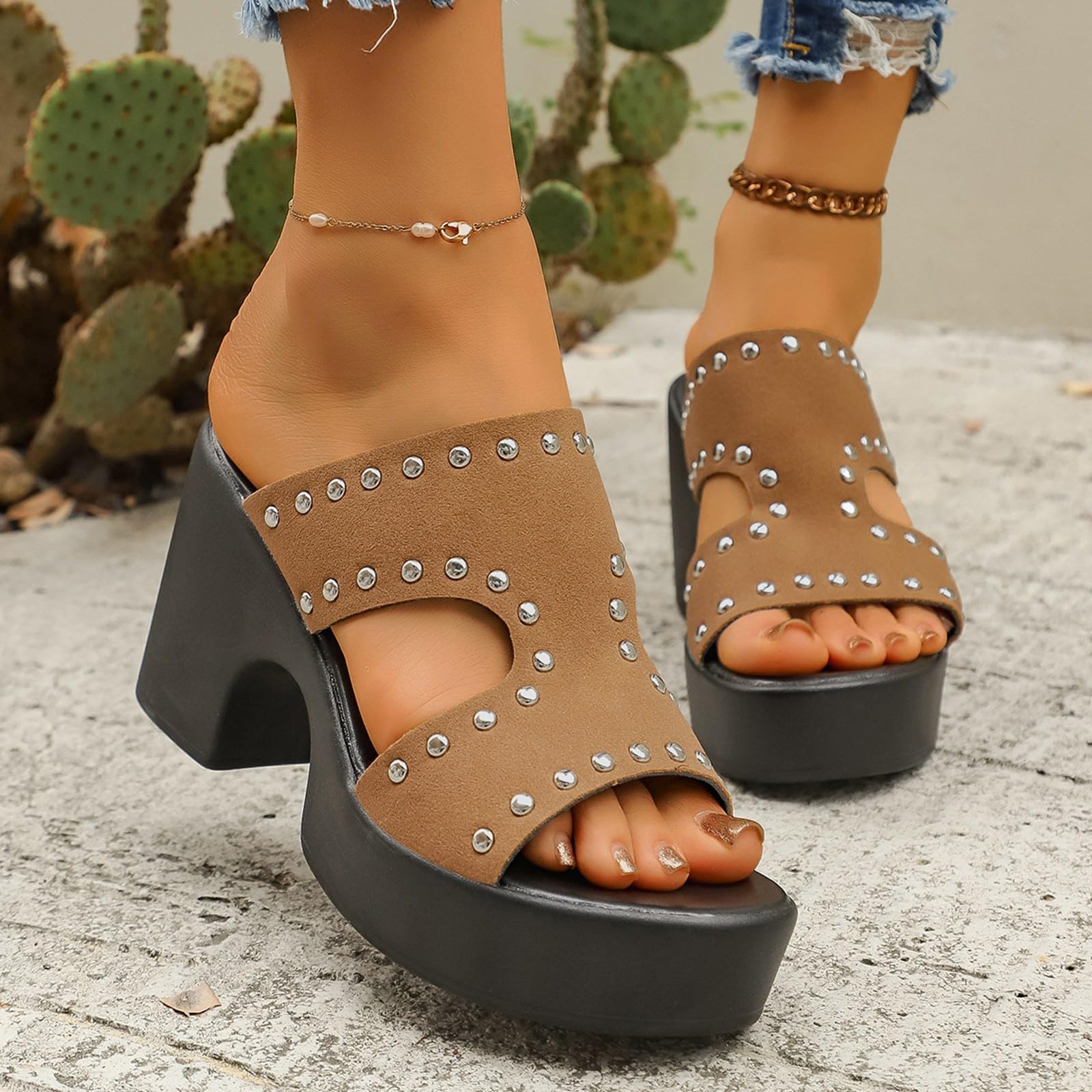 Generico Ciabatte Mare Donna Estive Bianche Casa Sandali In Blu Ragazzo Plastica Per Gomma Piscina Ciabatta Da Trekking Ciabattine Spiaggia Primaverili Doccia Infradito Pantofole Di 40