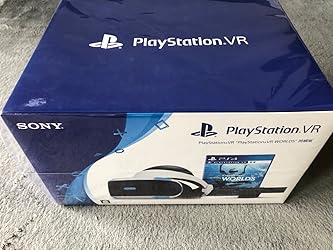 お客様イメージ、クリックしてカスタマーレビューを開く