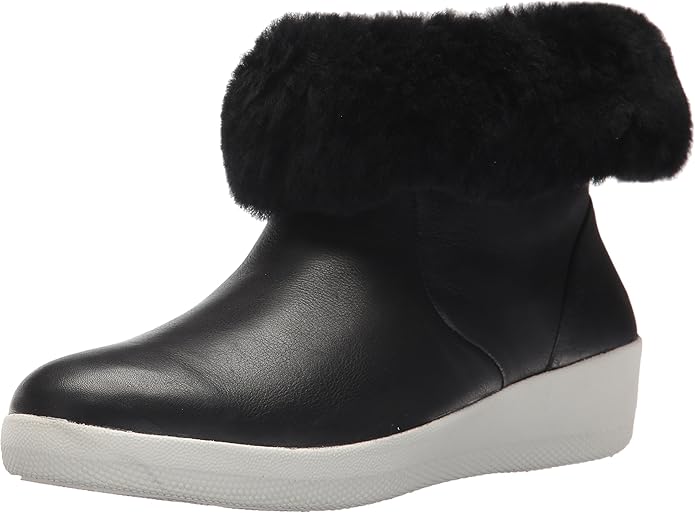 Fitflop skatebootie Clearance