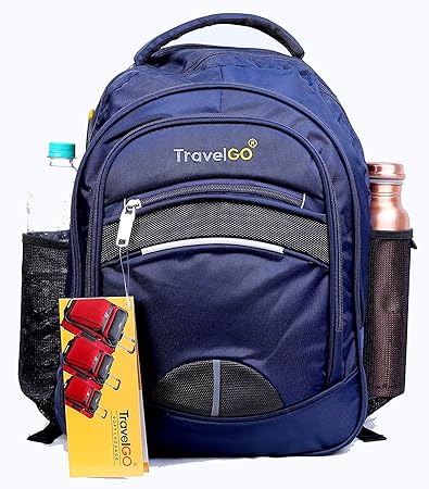 School bag amazon with price Clearance