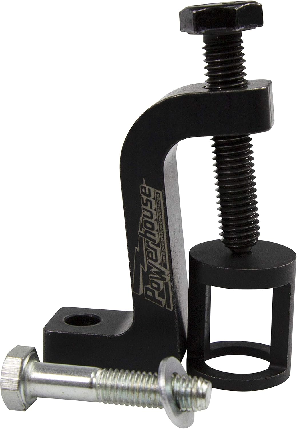 Powerhouse Products POW352004 Valve Spring Compressor for GM GEN V LT1