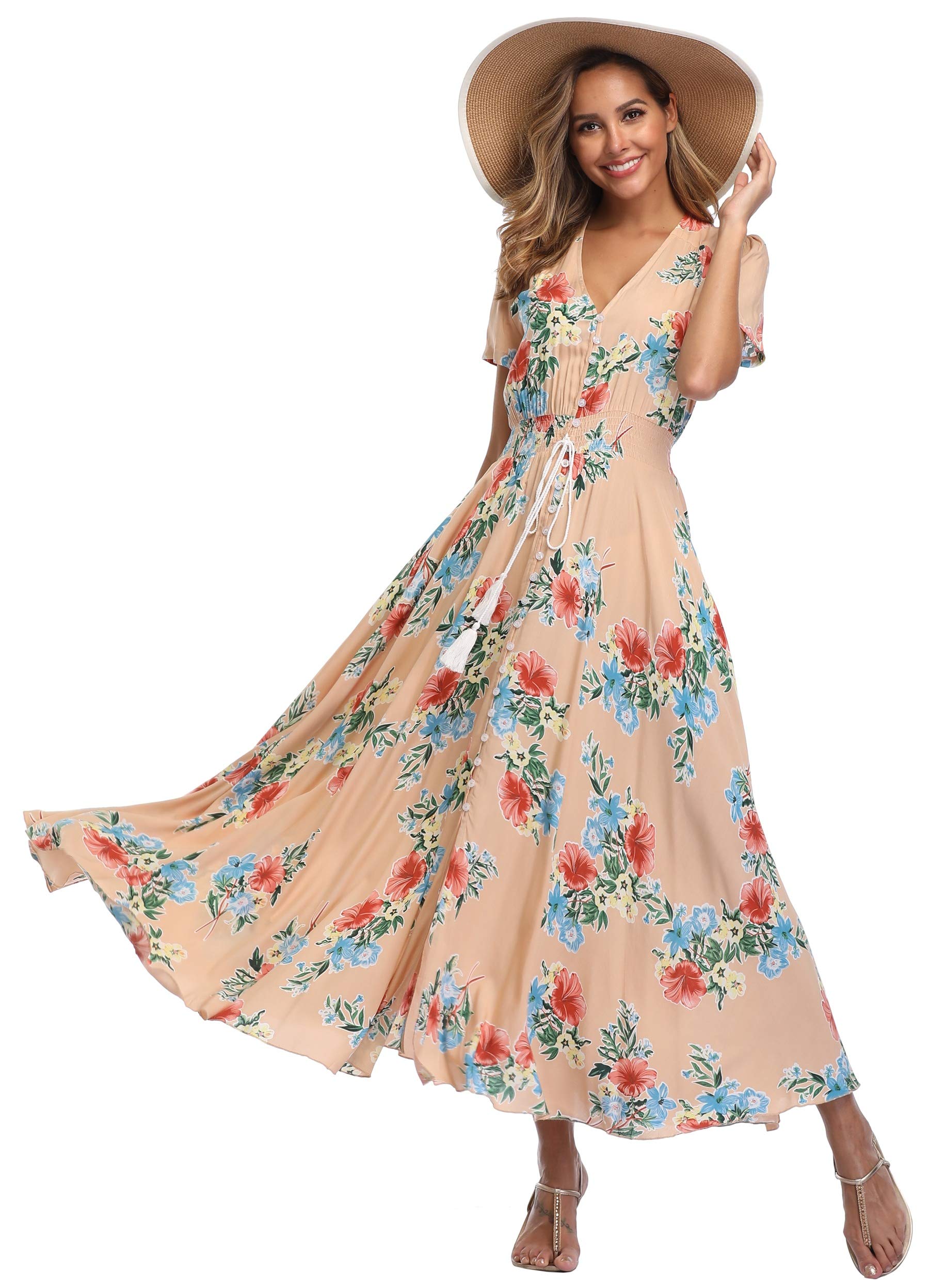 Dress On Clearance The Dress Shop