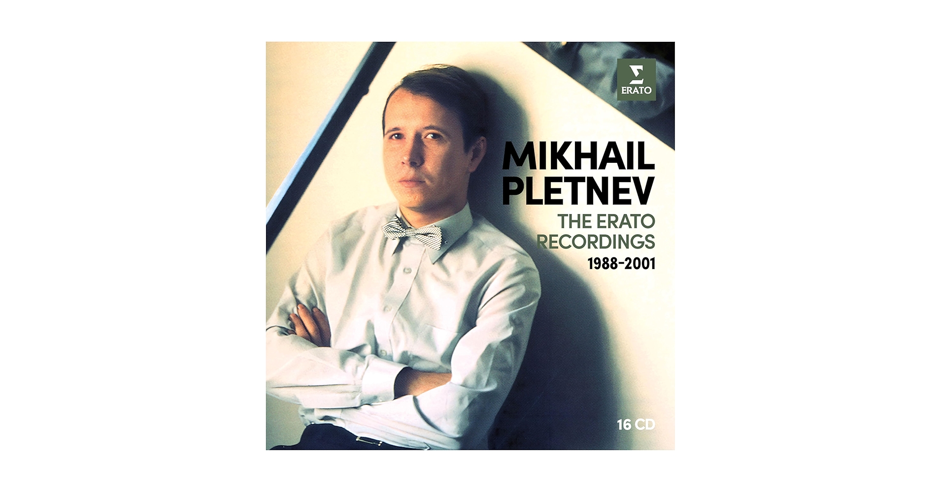 クラシック BEETHOVEN MIKAHAIL PLETNEV PLETNEV / RUSSIAN NATIONAL ORCH, BEETHOVEN,LUDWIG VAN