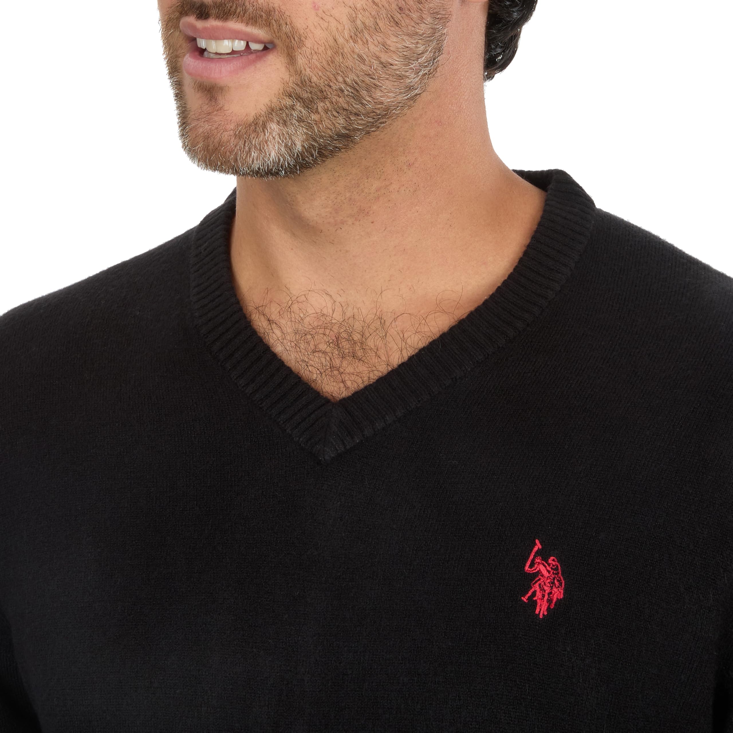 icon1