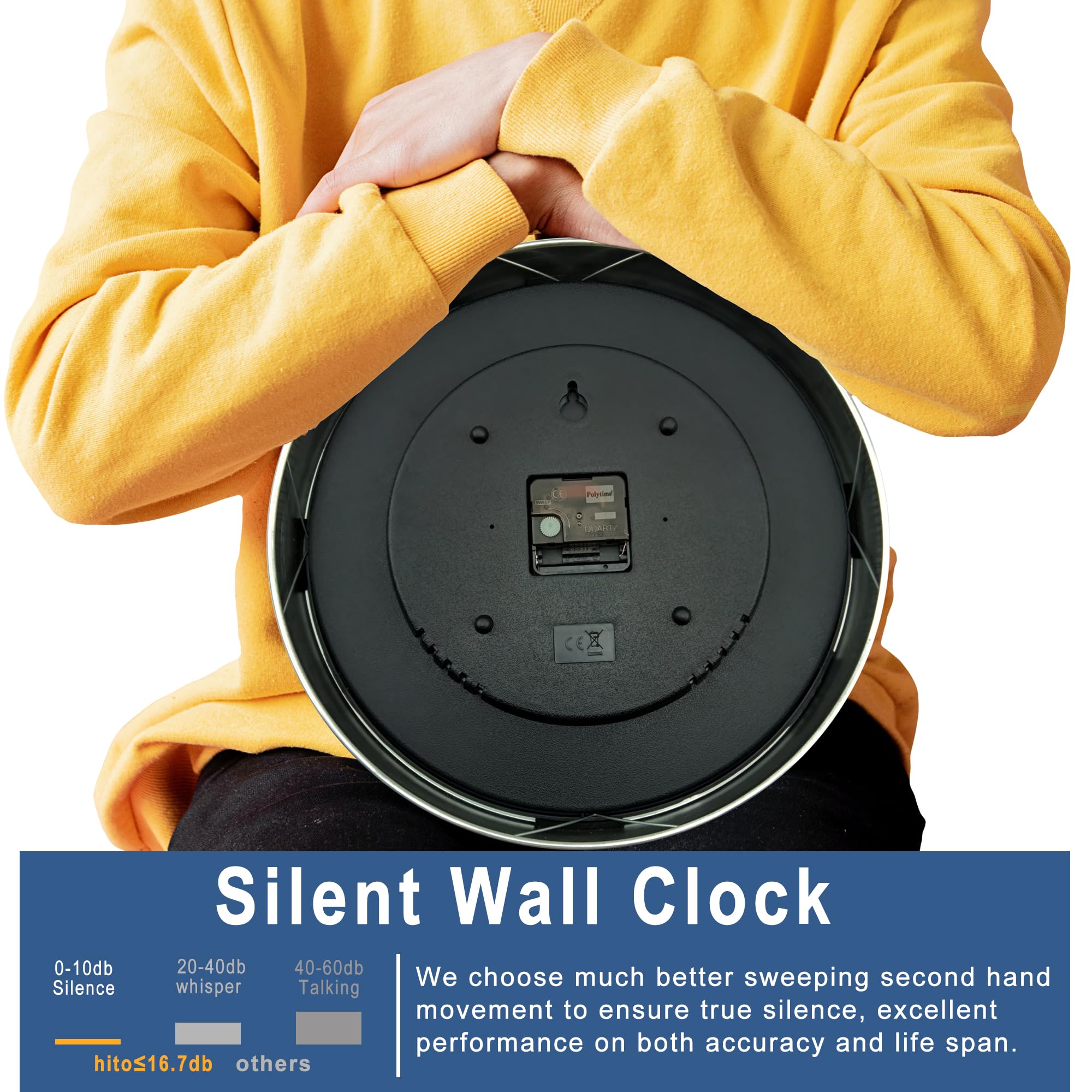 View 4