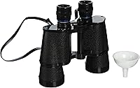 Vista 1 de Forum Novelties 52943 Frasco binocular de doble cara