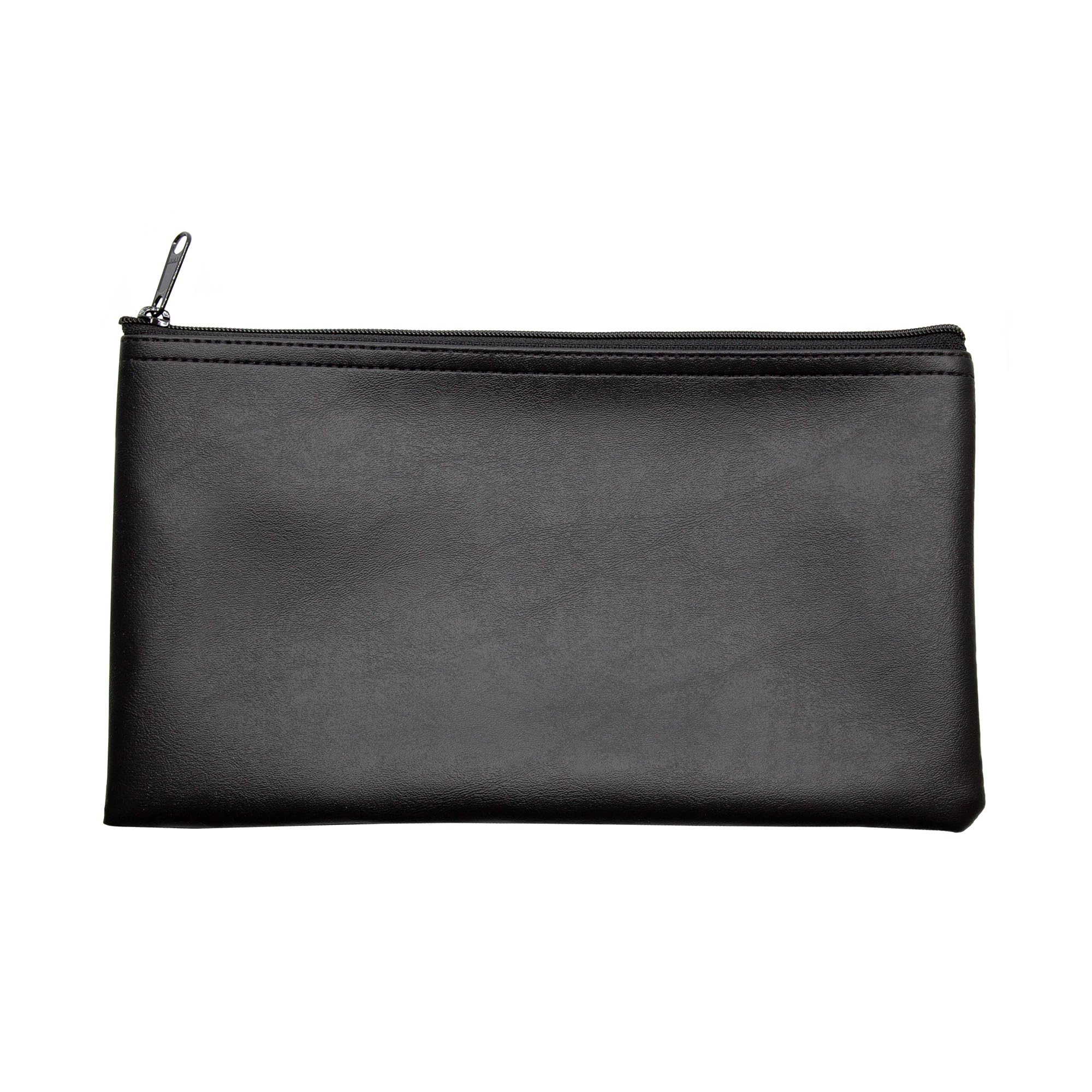 Pink Zipper Bag - Travel Organizer -12