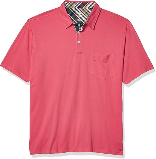 Amazon Sperry Top Sider レディース Ss ニットポロシャツ ポロシャツ 通販