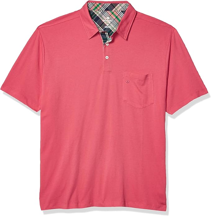 Amazon Sperry Top Sider レディース Ss ニットポロシャツ ポロシャツ 通販