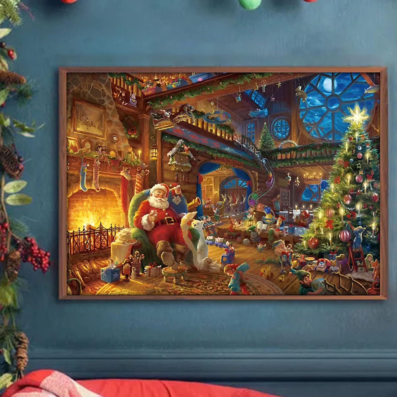 Calendario De Adviento Playmobil Calendario De Adviento Para