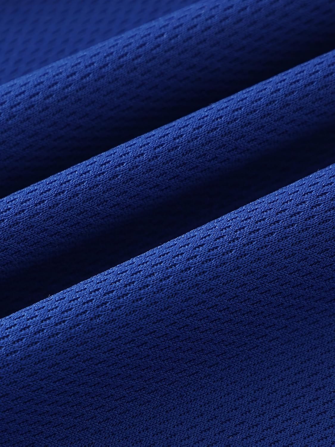 Boys' Shorts Set 6 Pieces Short Sleeve Tee T-Shirt and Shorts Set Boys Outfits Clothing Set 4-12Y - Image 7