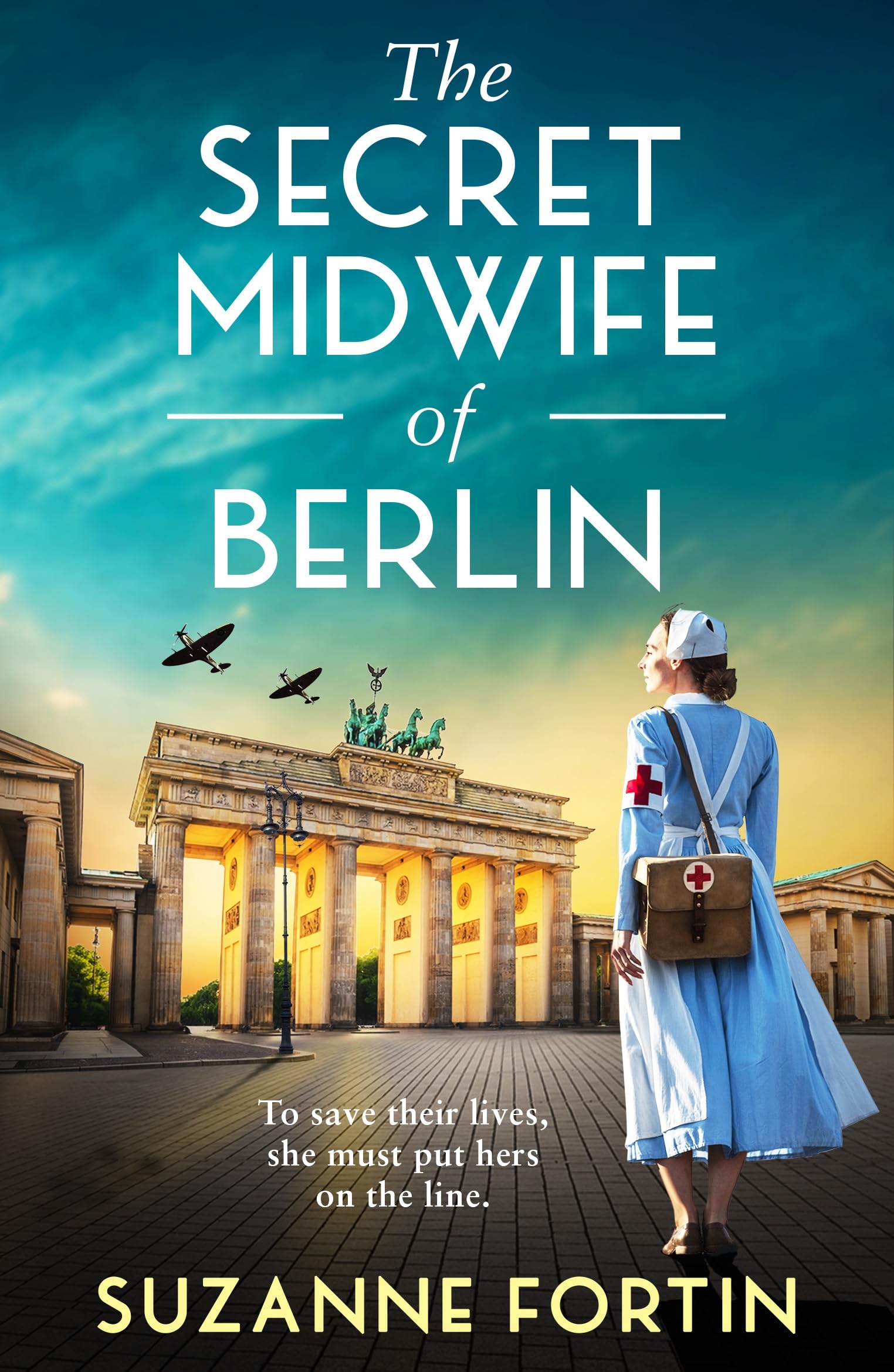 Kindle eBooks in English