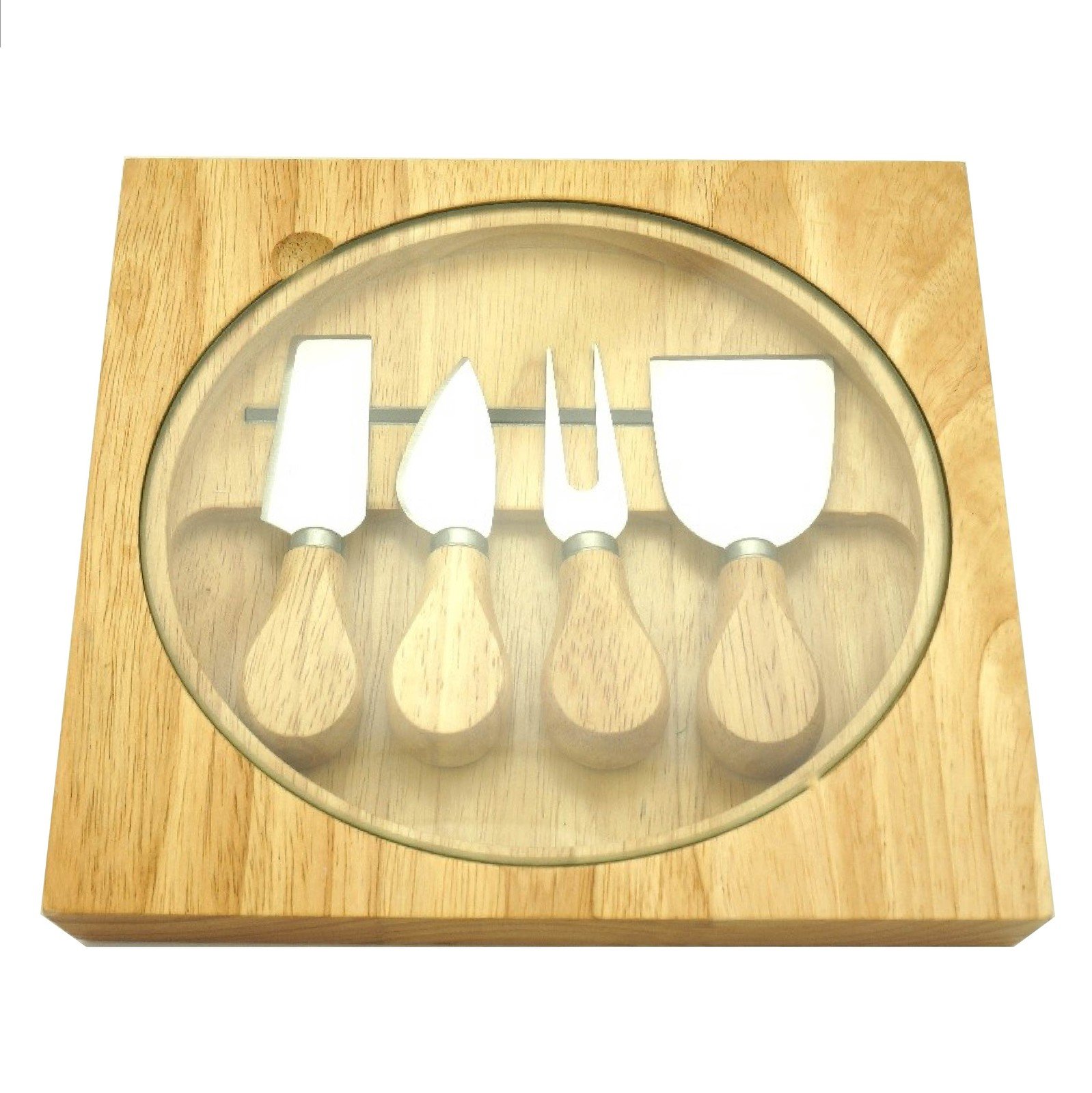 DANSK チーズナイフ カッティングボード DANSK チーズナイフ カッティングボード 楽天市場】チーズボード 木製