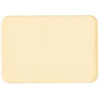 Vista 18 de L'Oreal Paris Paradise Enchanted - Paleta de sombra de ojos perfumada, 0.25 onzas