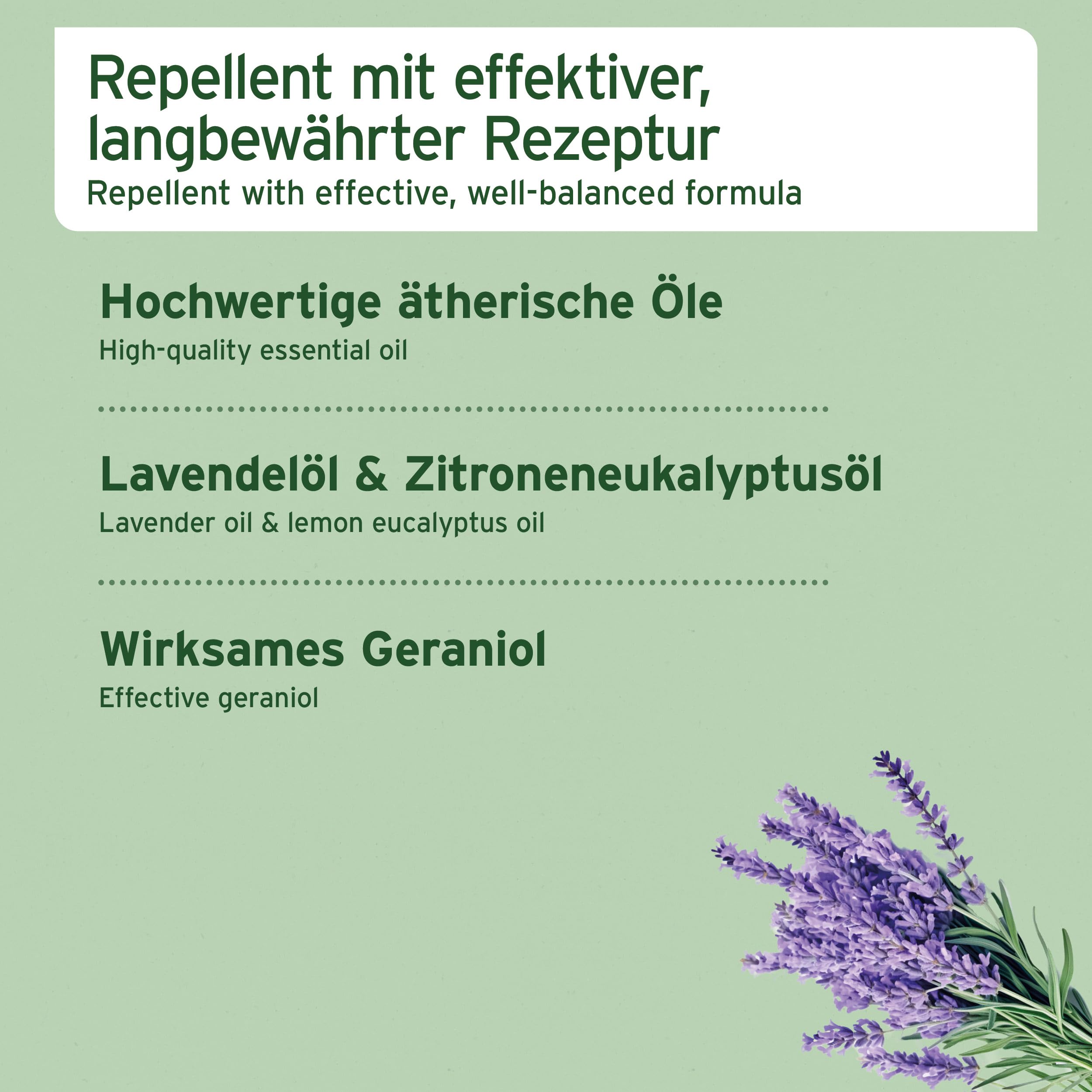 AniForte Flohspray für Hunde & Katzen 250 ml - Floh-Ex Spray zur Abwehr gegen Flöhe, Flohmittel bei Parasiten & Flohbefall, Antiflohmittel mit Geraniol & natürlichen Ölen