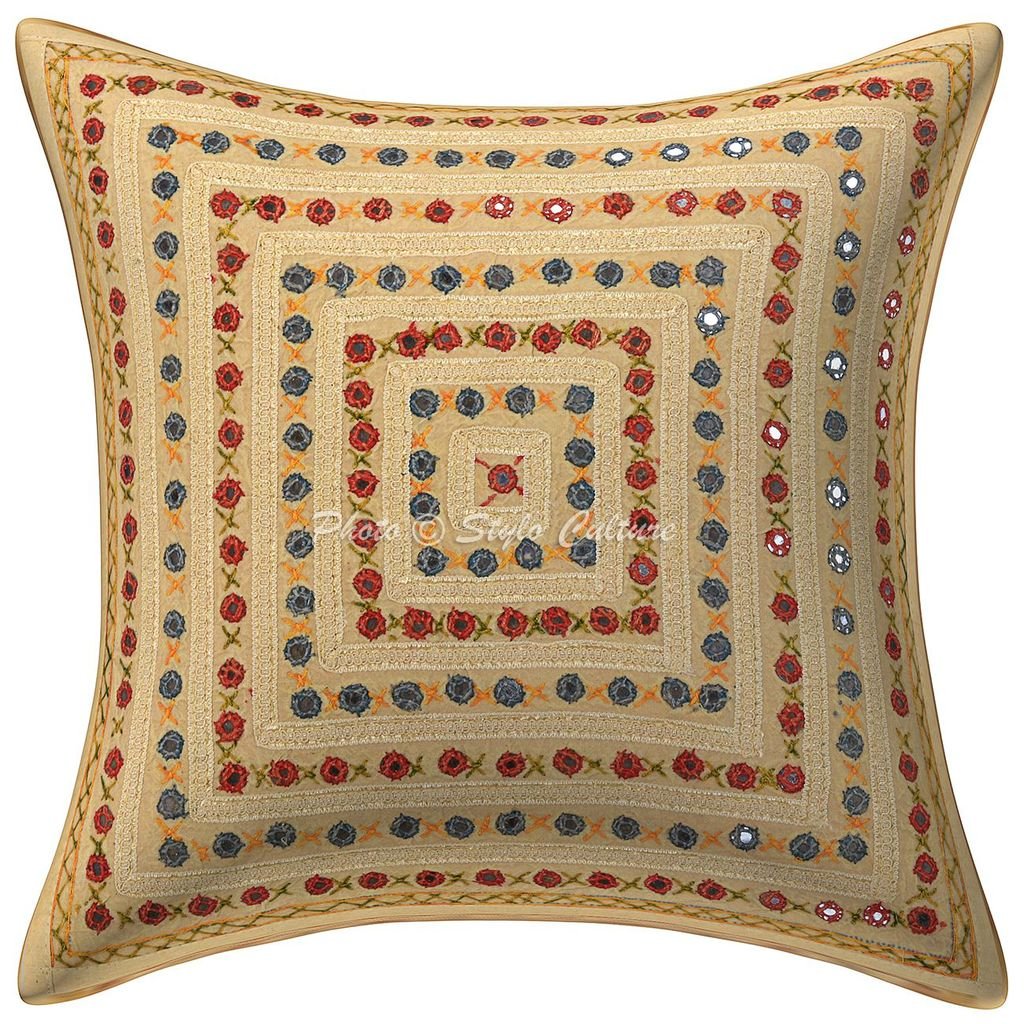 See full amazon price history chart for Stylo Culture Cotton 300 TC Pillow Cover, Standard, Light Yellow, 2 Pieces Stylo Culture Cotton 300 TC Pillow Cover, Standard, Light Yellow, 2 Pieces (B0727P6FF3) Amazon Price History, Amazon Price Tracker
