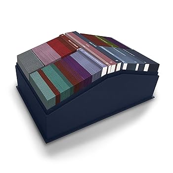 Amazon.co.jp: Bach 333 - J.S.Bach The New Complete Edition Amazon.co.jp: Bach 333 - J.S.Bach The New Complete Edition