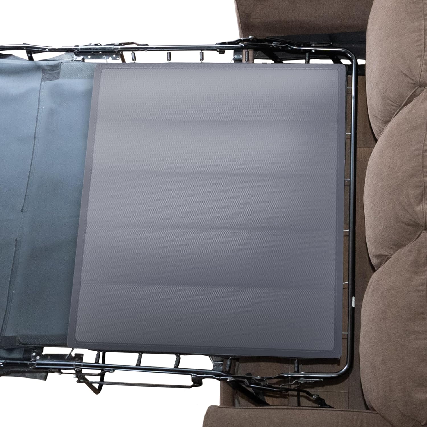 Meliusly® Save 15 on Sleeper Sofa Support Board (48x60