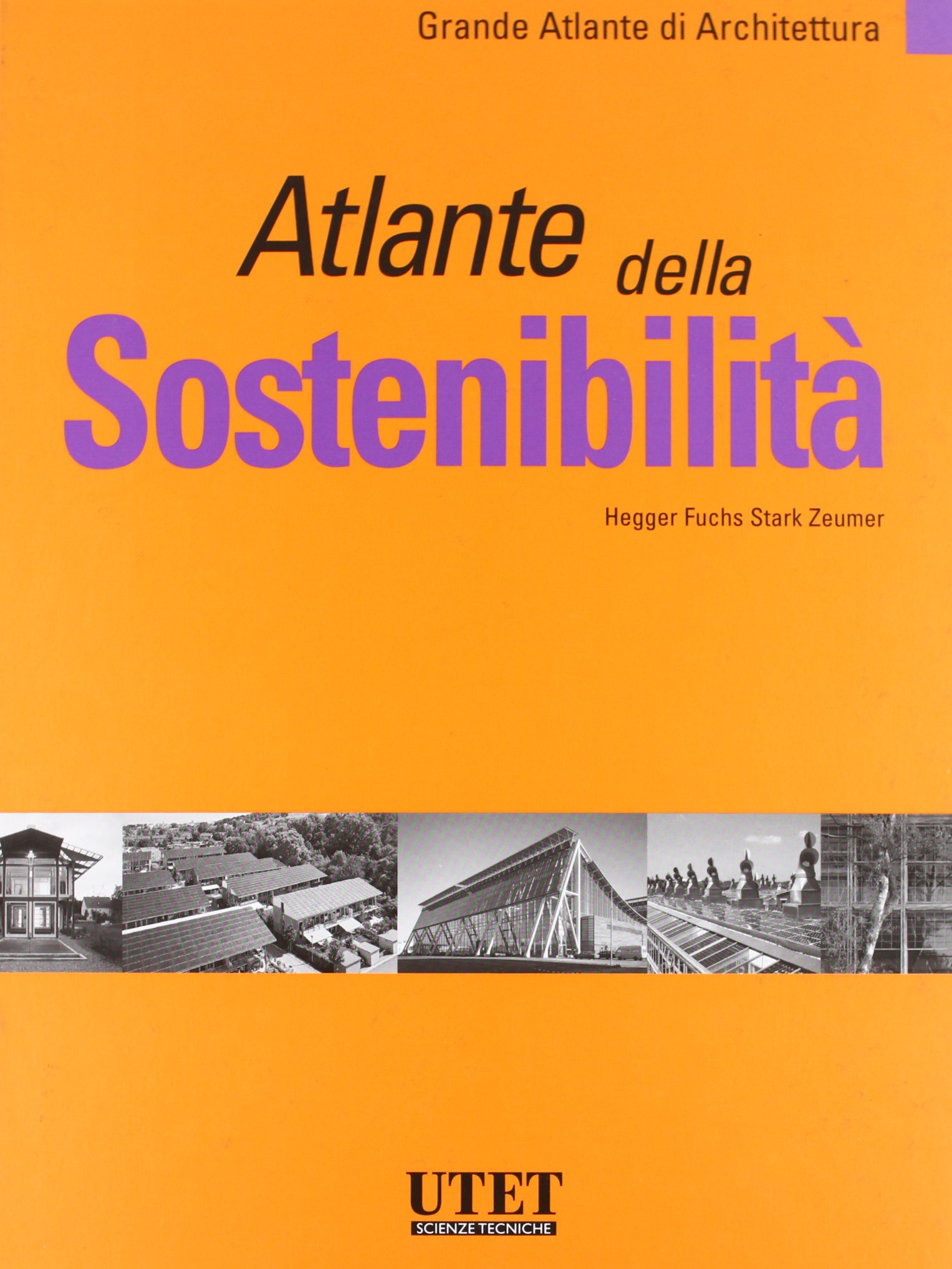 Atlante della sostenibilità