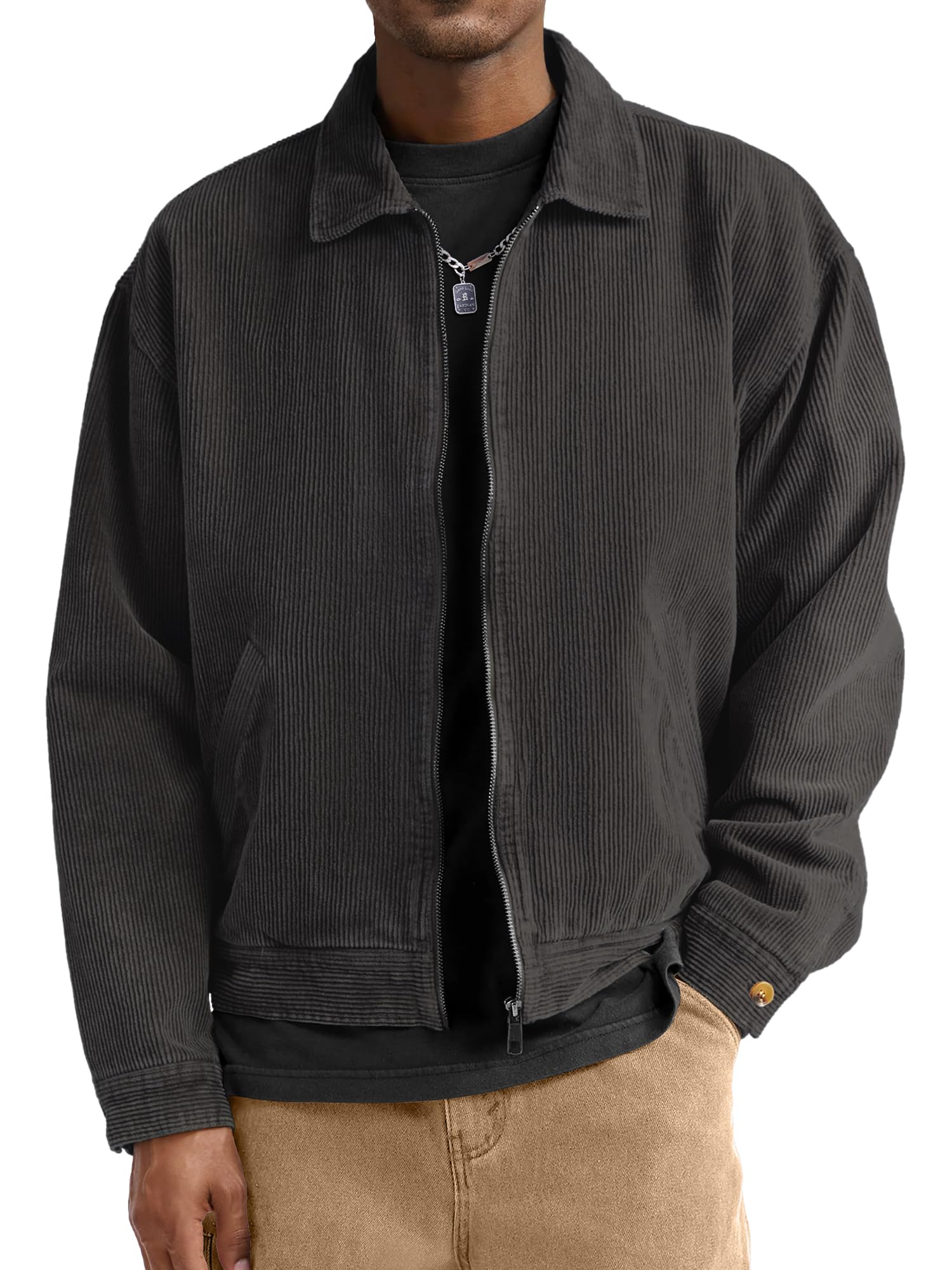 product_img5