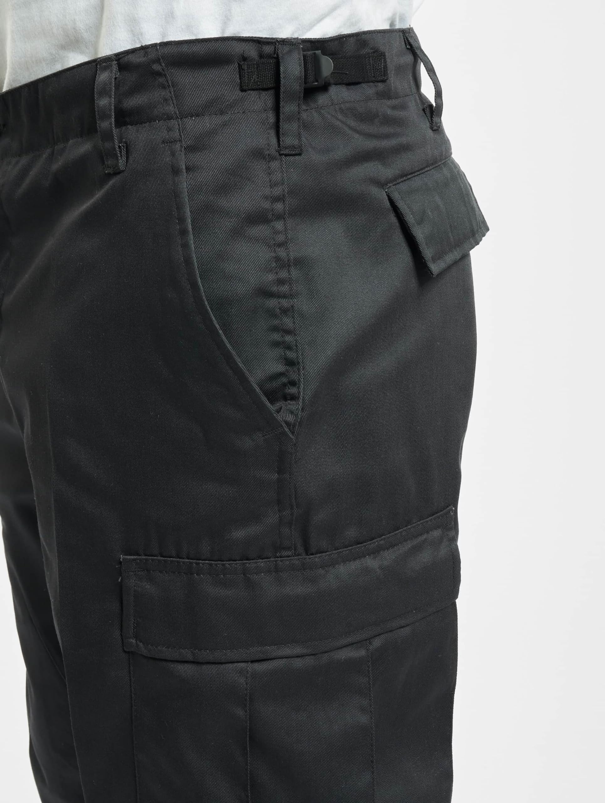 Brandit Us Ranger Pants - Spodnie Mężczyźni