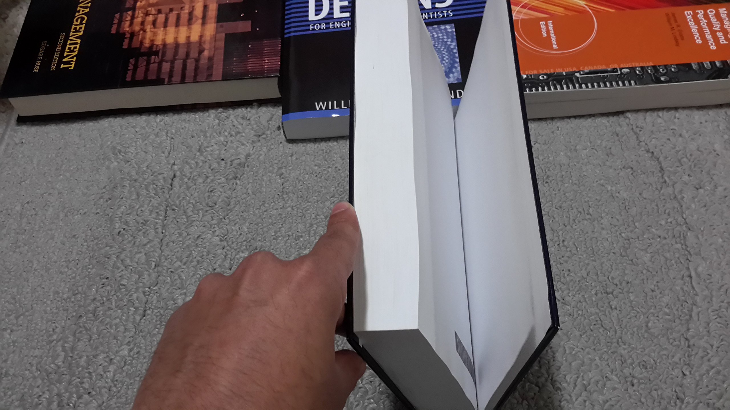 Applied Reliability - Image 4