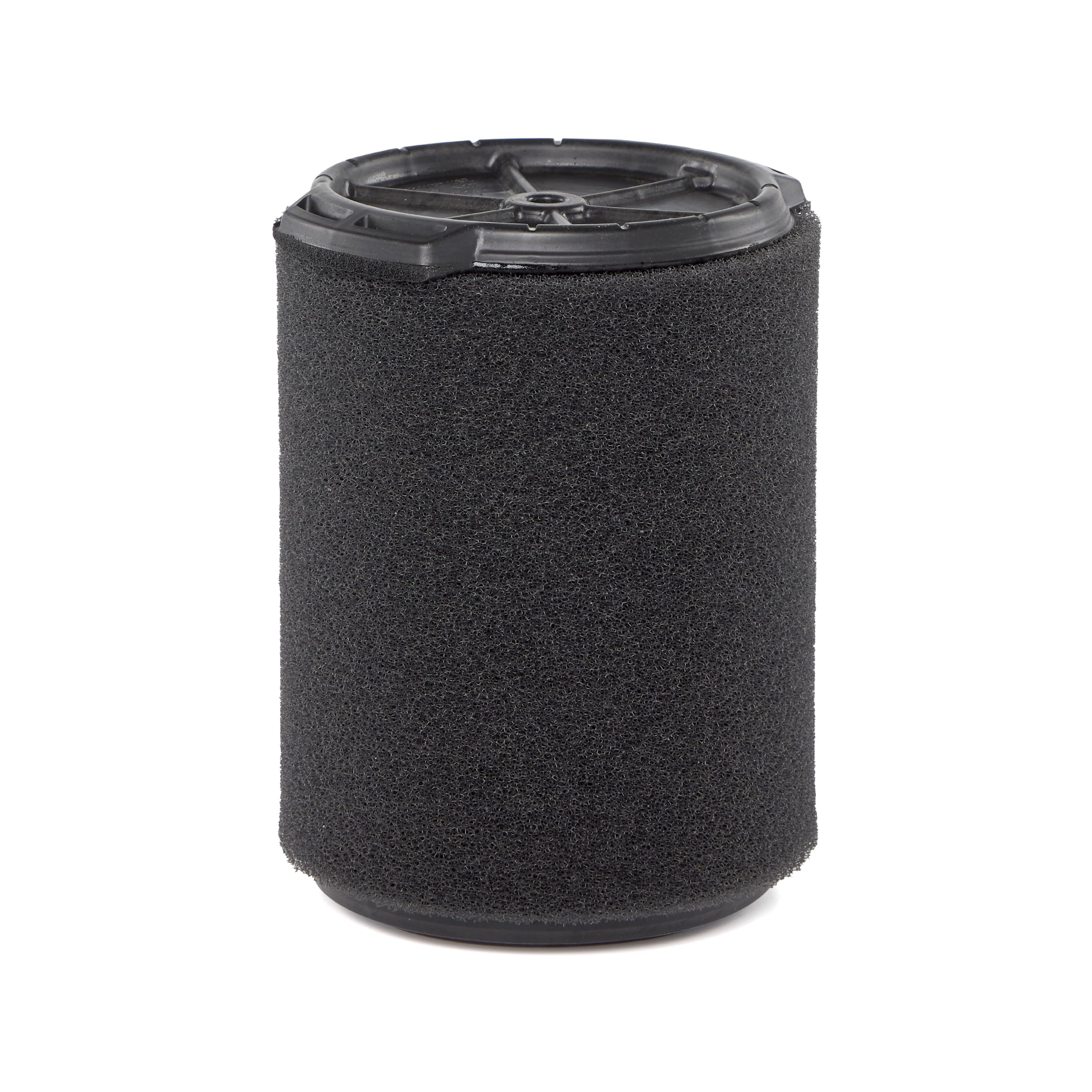 CRAFTSMAN CMXZVBE38773 Genuine 5-20 Gal. Wet Application Wet Dry Vac Filter