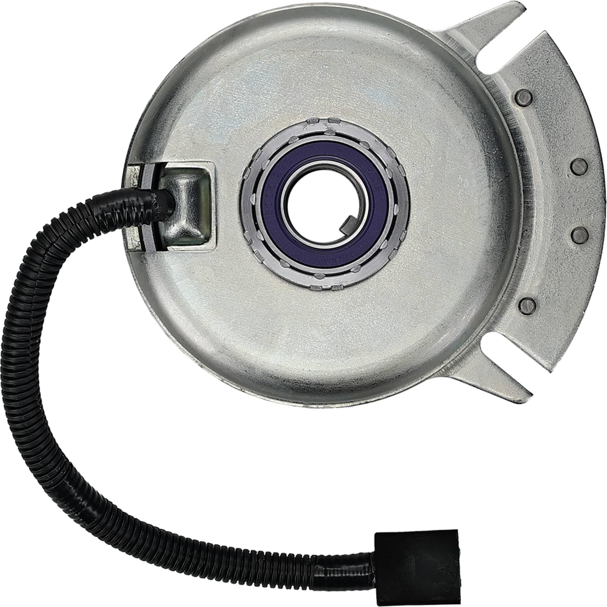 Xtreme Outdoor Power Equipment X0014 PTO - Embrague Compatible con/Repuesto para Cub Cadet GT2542 y LT2138, MTD 2000, 2130, 2135, 2138, 2143, 2145, 2150, 2155 y 2165 Series 5217-14, 5211 7 a 27 años
