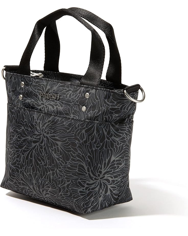 Baggallini Mini Carryall Tote - #4 of 4
