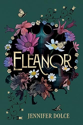 Eleanor
