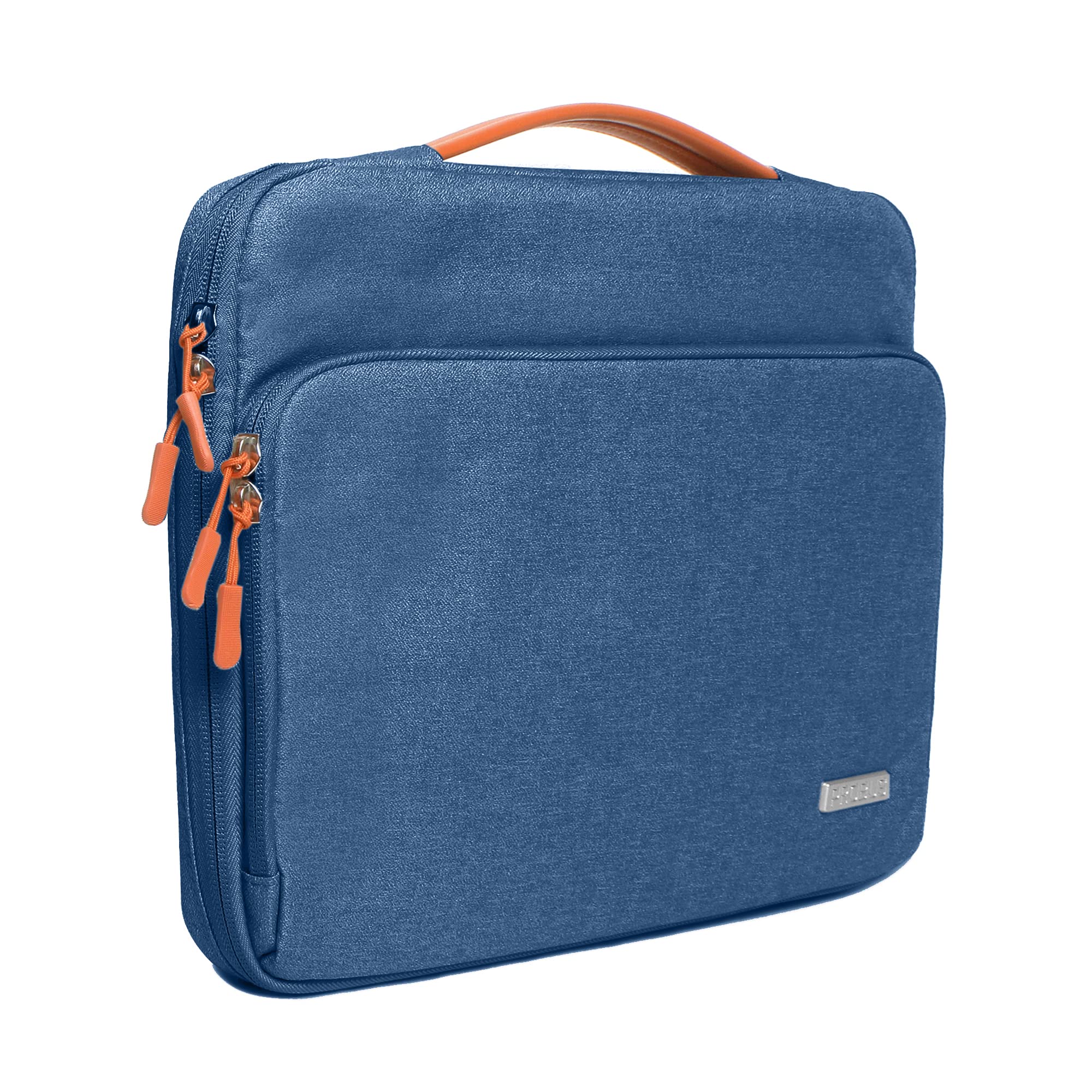 Probus Laptop Sleeve Bag, Unisex Adult Utility (B0BF5VGXYW) Amazon Price History, Amazon Price Tracker