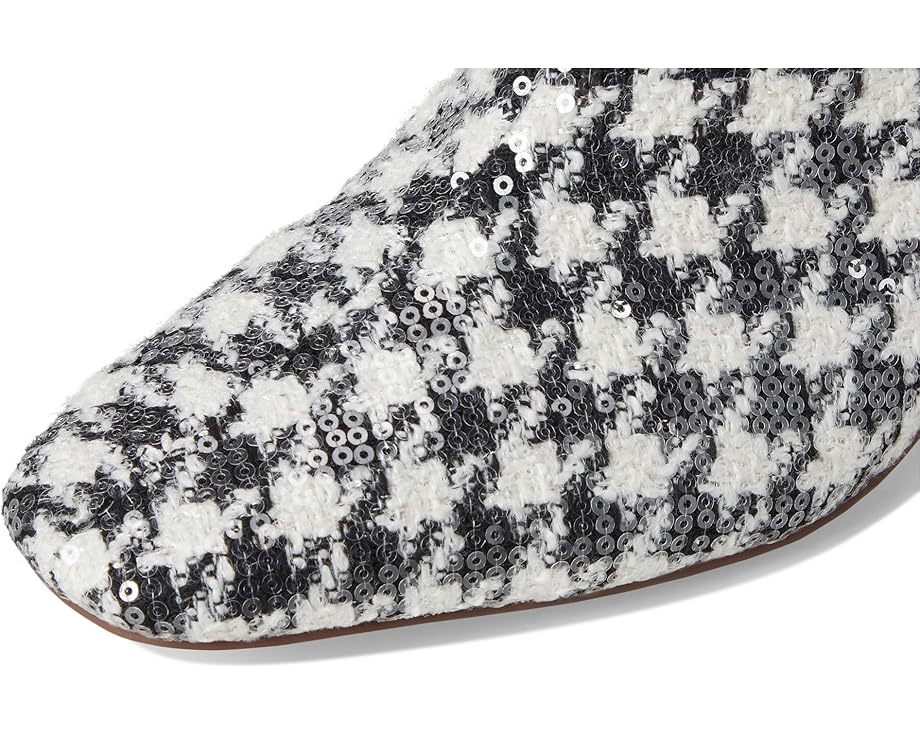 Blue by Betsey Johnson Stevie - Top View