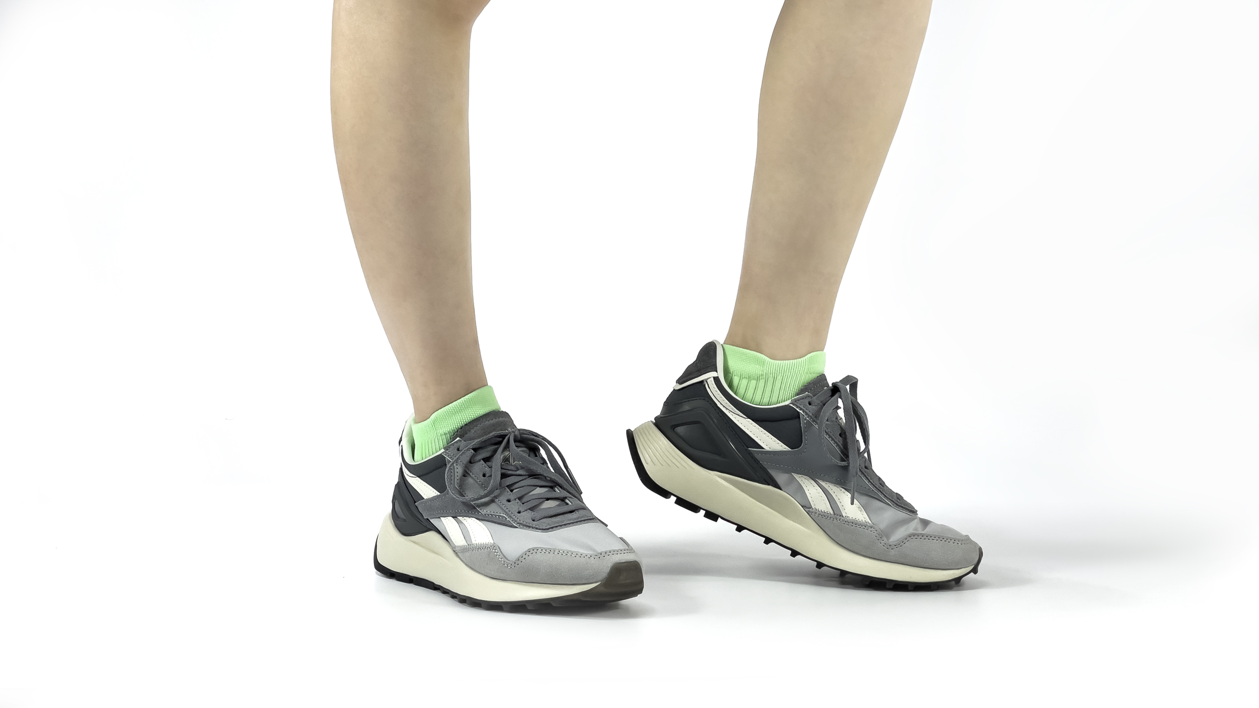 Chaussettes de compression FRESH