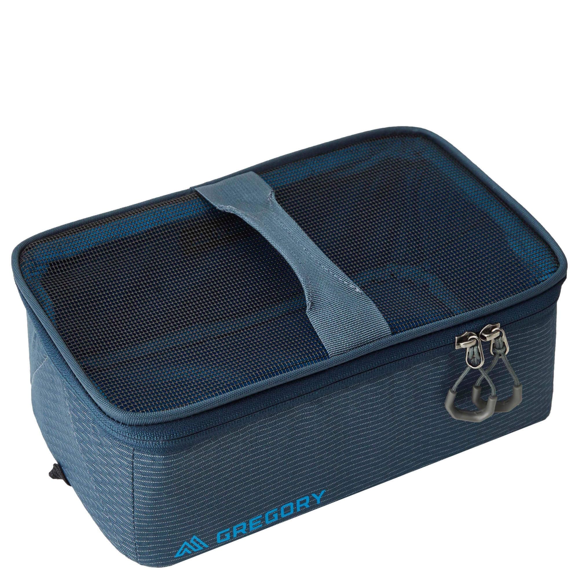 Gregory Alpaca Gear Pod 5 Pack Sack 25 cm Slate Blue