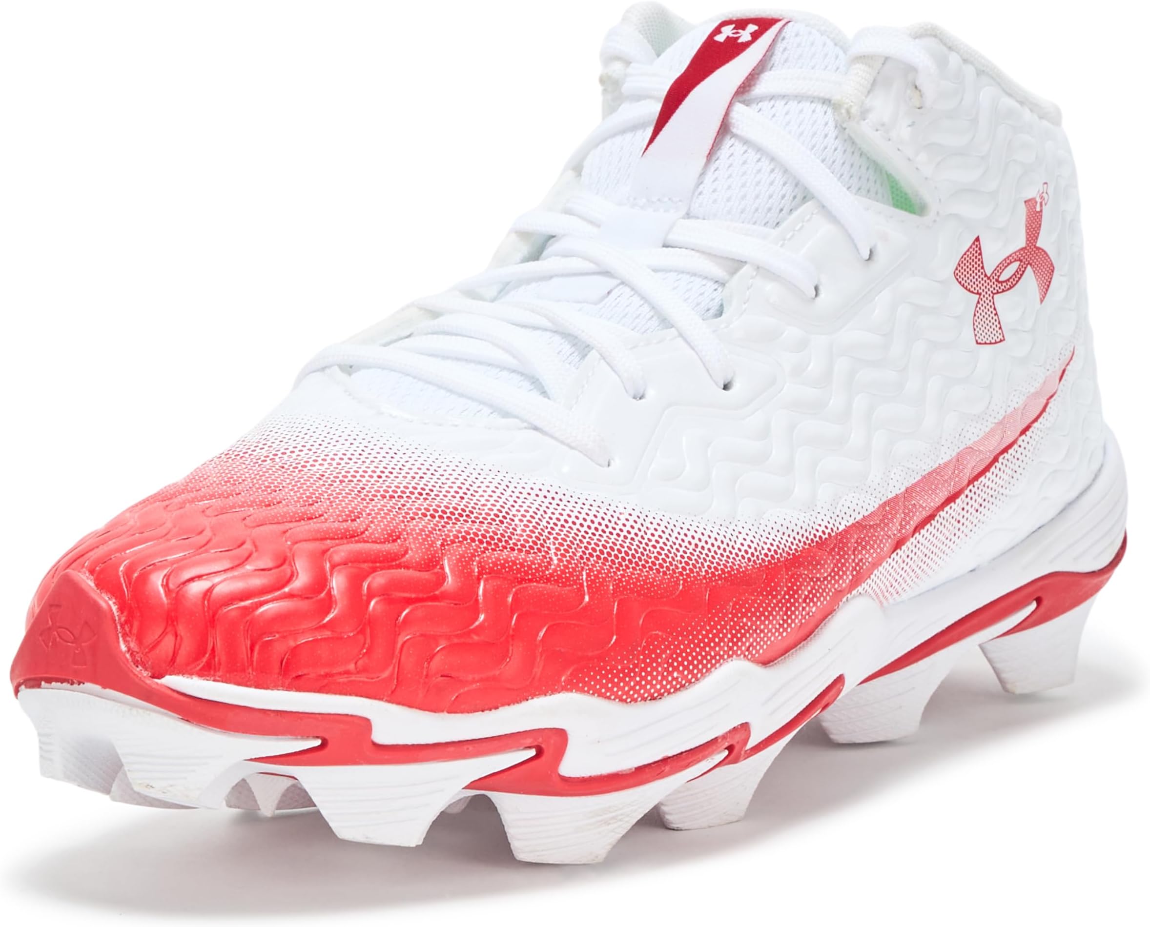 mens football cleats