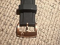 Review Image by Henrik Einfeldt