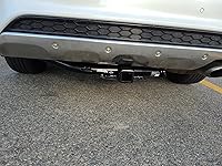 Review Image by Matthew J. Wendel Matthew J. Wendel