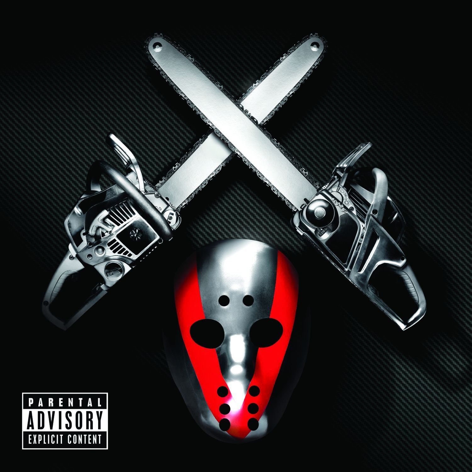 SHADYXV: Amazon.co.uk: CDs & Vinyl
