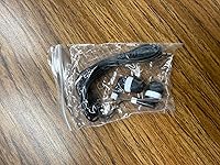 Review Image by Dennis Dennis