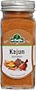 Arifoğlu Cajun Spice Glass Bottle 80 Gr