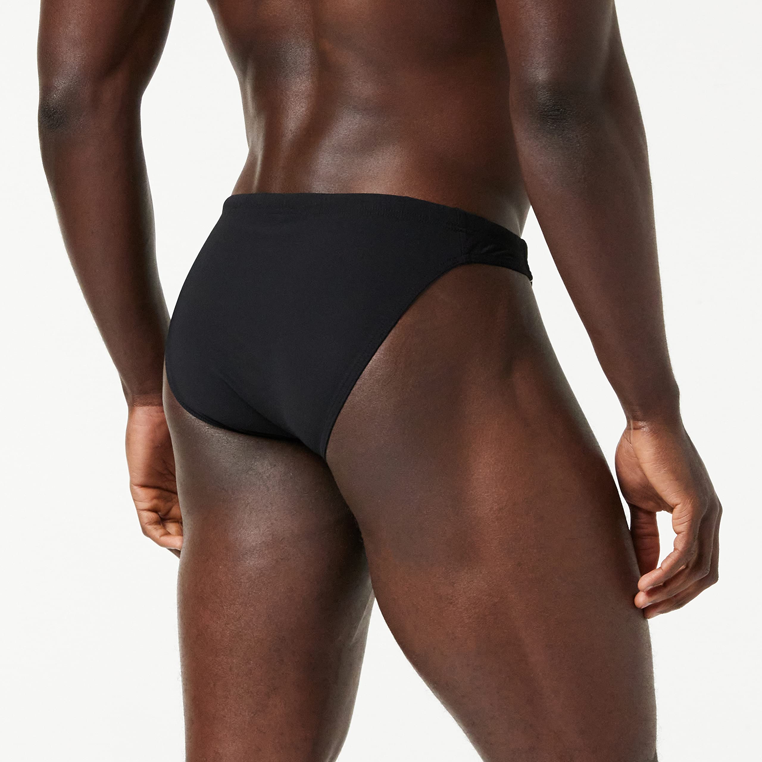 Olaf Benz Blu1200 Sunbrief Bermuda Uomo