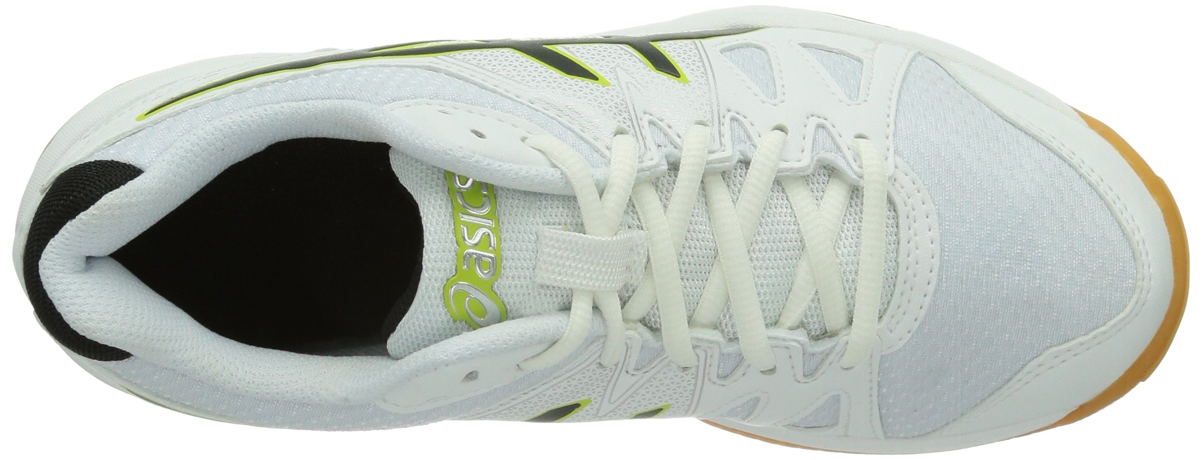 ASICS Gel-Upcourt Junior Scarpe Interne