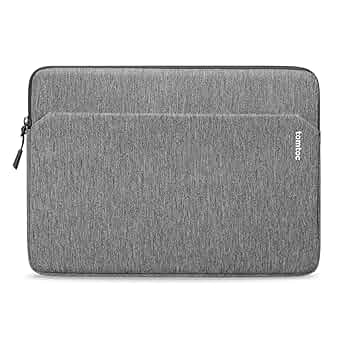 iPad Air M3 11インチSmart Folio 新品.未開封 11インチiPad Air（M3）用Smart Folio - チャコールグレイ